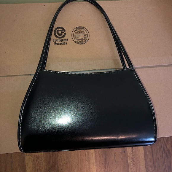 Very cute handbag, no brand name - Picture 4 of 4